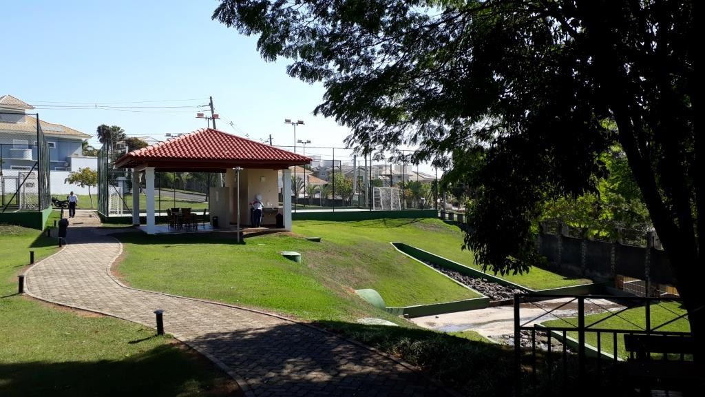 Casa, 1 quarto, 360 m² - Foto 6