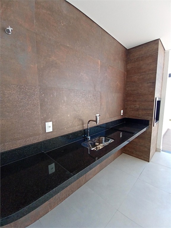 Casa, 3 quartos, 450 m² - Foto 9