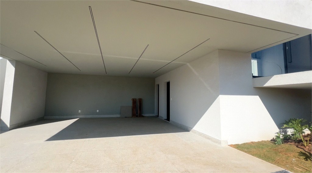Casa, 3 quartos, 294 m² - Foto 7