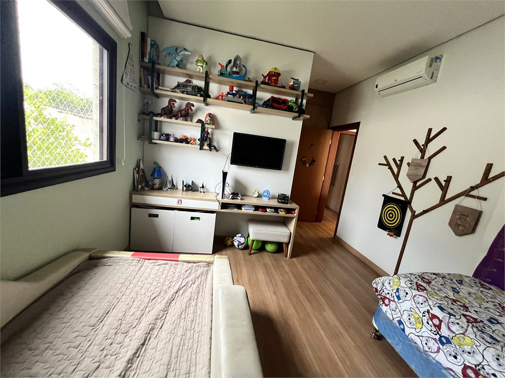 Loteamento e Condomínio, 573 m² - Foto 15