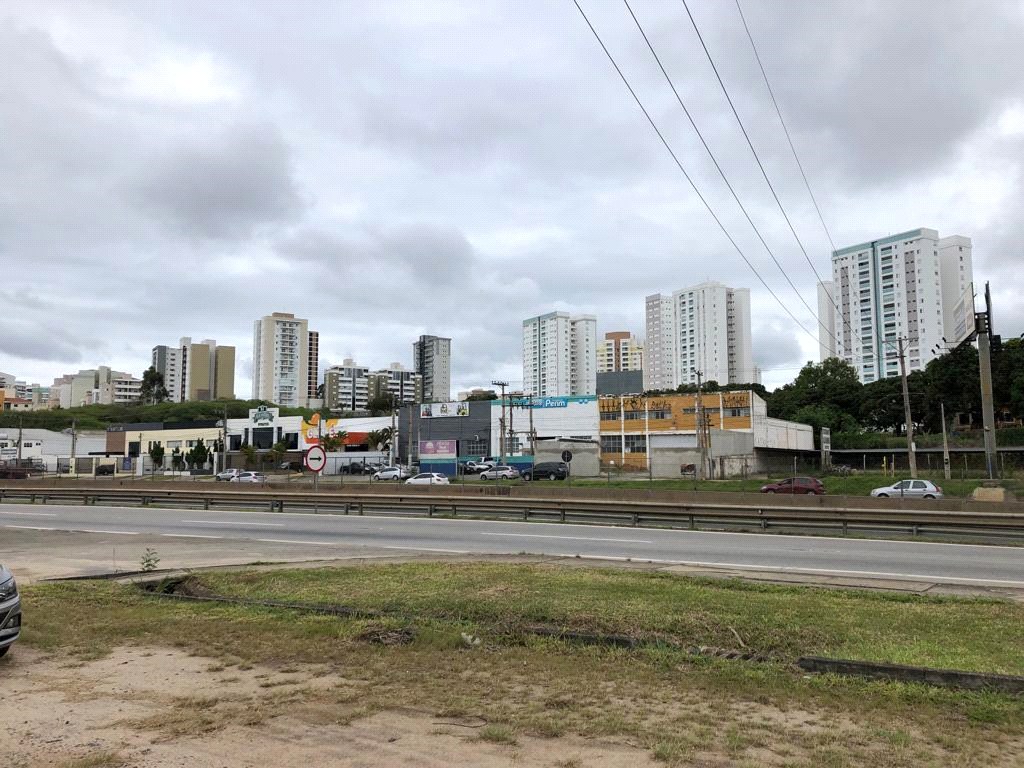 Depósito-Galpão, 2300 m² - Foto 27