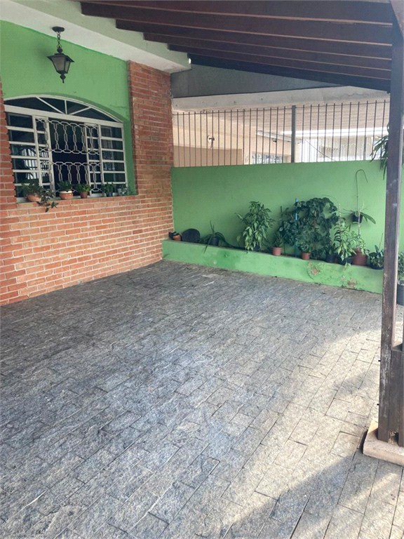 Casa, 3 quartos, 150 m² - Foto 17
