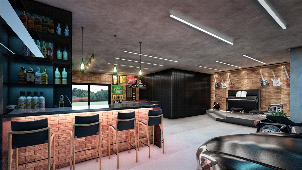 Loteamento e Condomínio, 870 m² - Foto 36