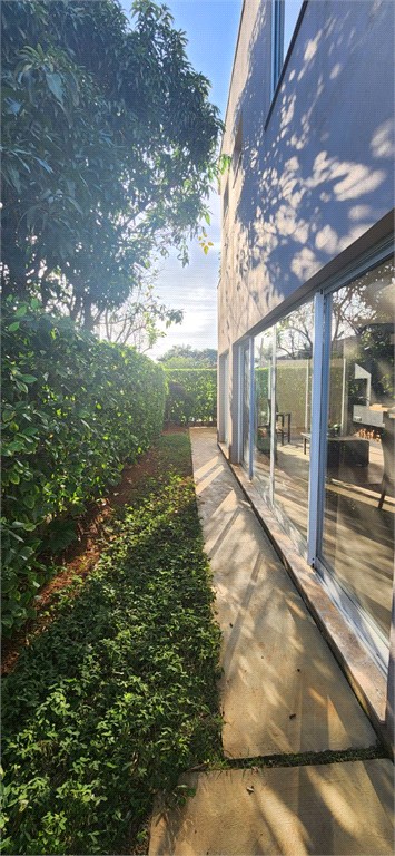 Casa, 5 quartos, 350 m² - Foto 7