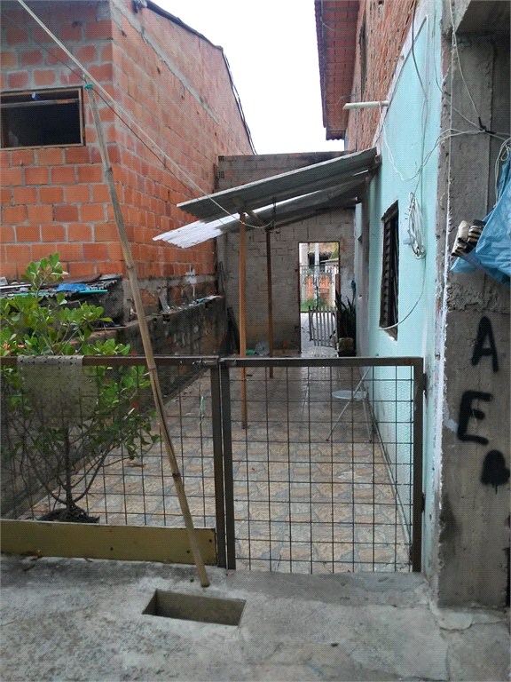 Casa, 4 quartos, 175 m² - Foto 14