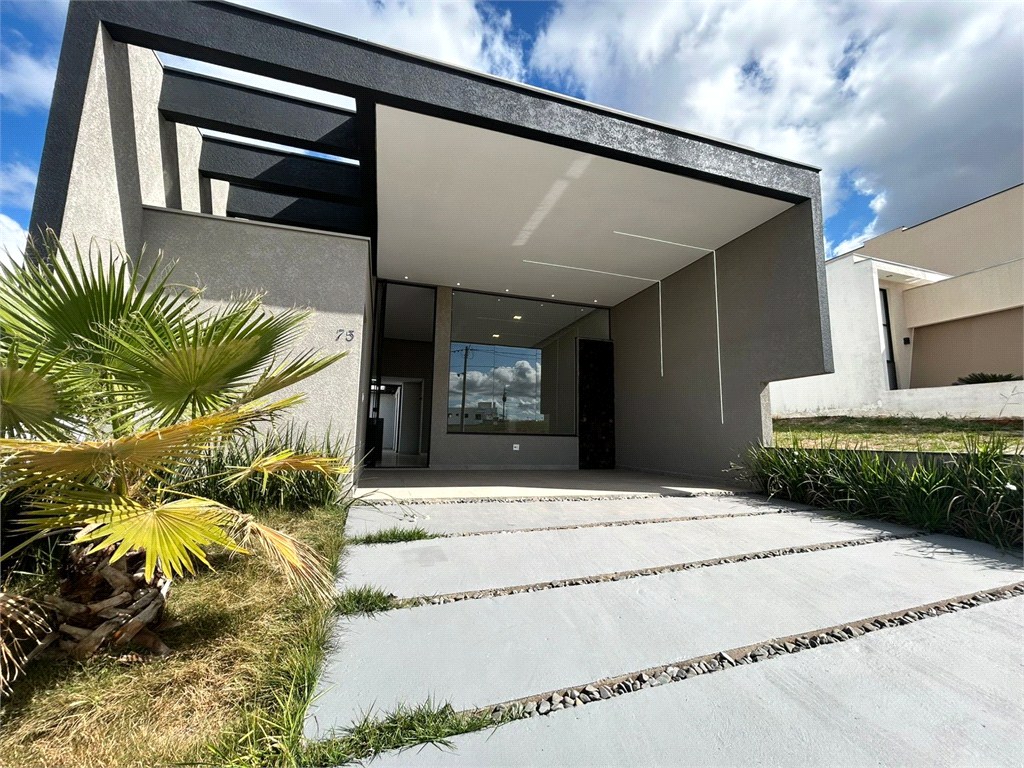 Casa, 3 quartos, 140 m² - Foto 22