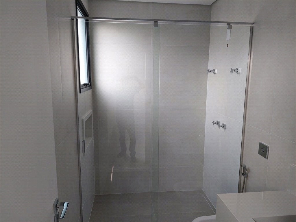 Casa, 4 quartos, 370 m² - Foto 12