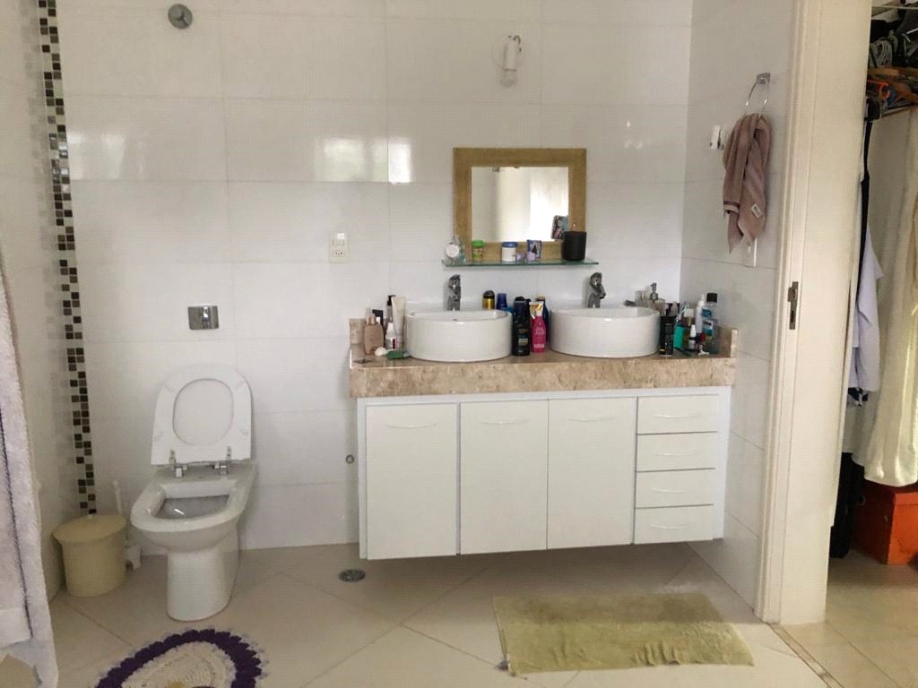 Casa, 3 quartos, 350 m² - Foto 20