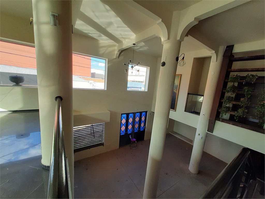 Depósito-Galpão, 378 m² - Foto 50