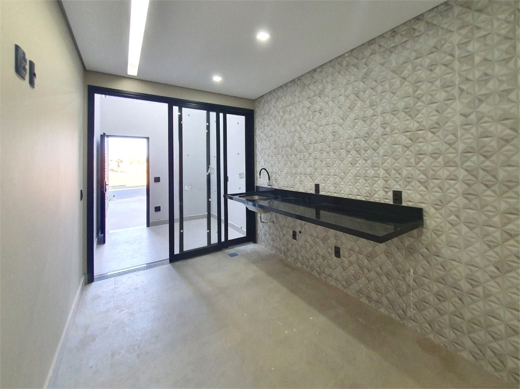 Casa, 3 quartos, 270 m² - Foto 34
