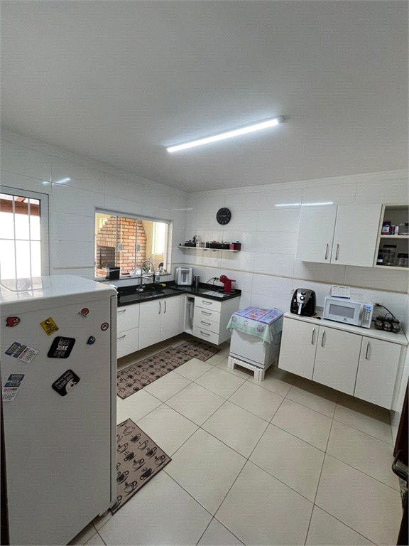 Casa, 3 quartos, 347 m² - Foto 10