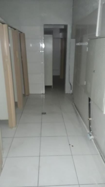 Loja-Salão, 465 m² - Foto 43