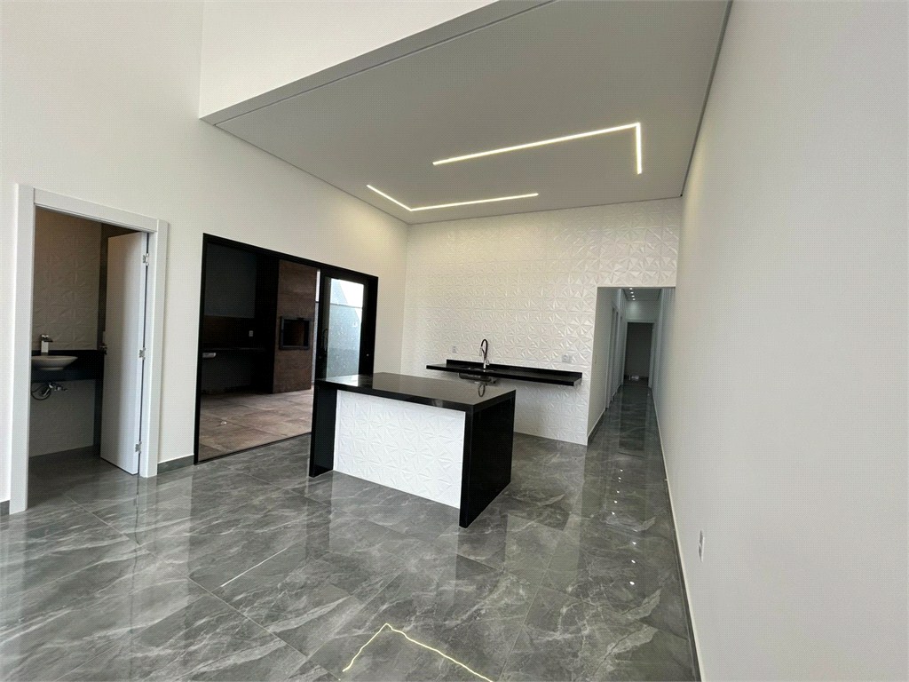 Casa, 3 quartos, 200 m² - Foto 16
