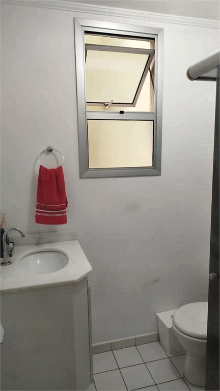 Apartamento, 2 quartos, 62 m² - Foto 43