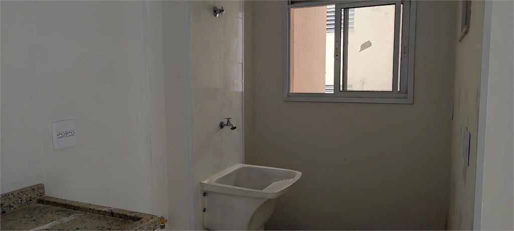 Kitnet-Studio, 63 m² - Foto 5