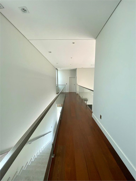 Casa, 5 quartos, 412 m² - Foto 15