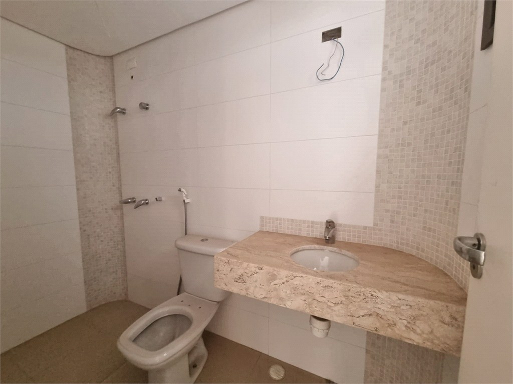 Apartamento, 3 quartos, 137 m² - Foto 22