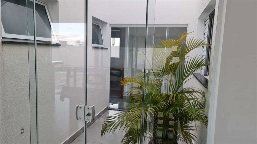 Casa, 4 quartos, 1002 m² - Foto 21