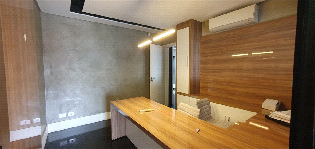 Casa, 4 quartos, 690 m² - Foto 21
