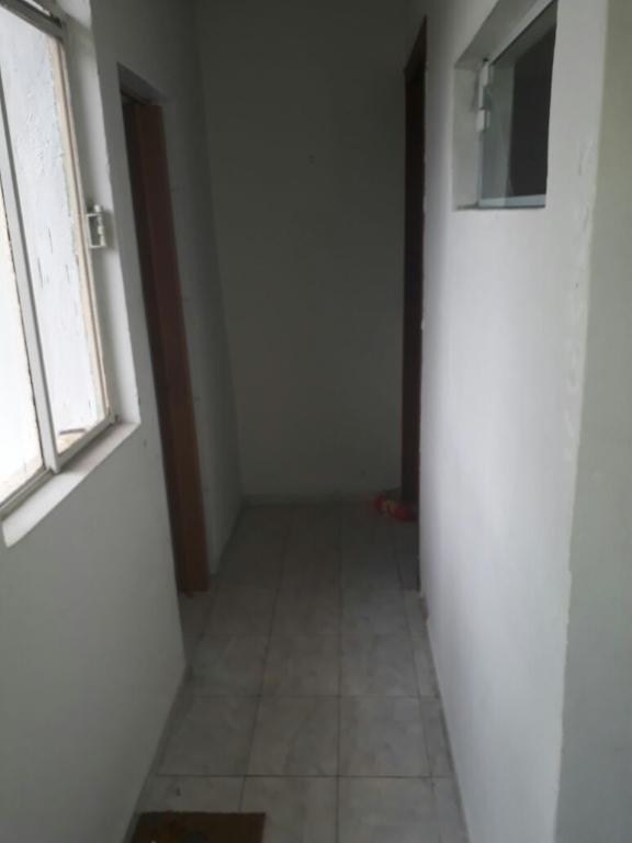 Casa, 3 quartos, 100 m² - Foto 20