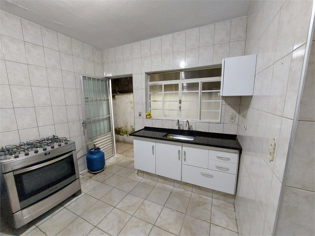 Casa, 2 quartos, 122 m² - Foto 4