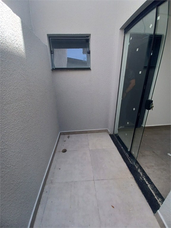 Apartamento, 1 quarto, 28 m² - Foto 13