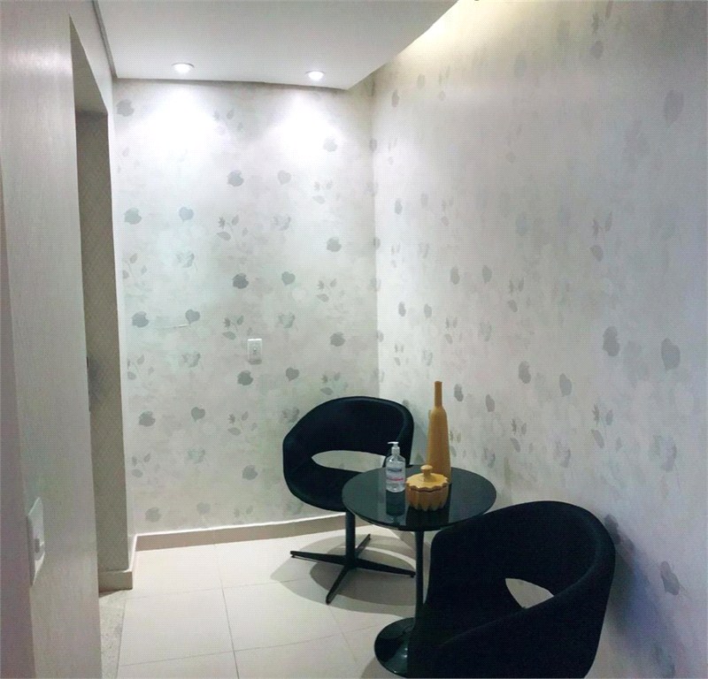 Apartamento, 4 quartos, 440 m² - Foto 6