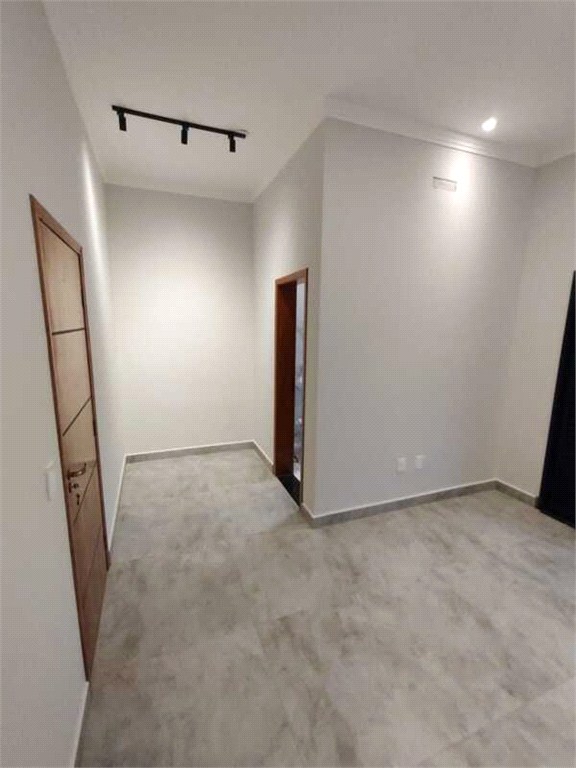 Casa, 3 quartos, 243 m² - Foto 24