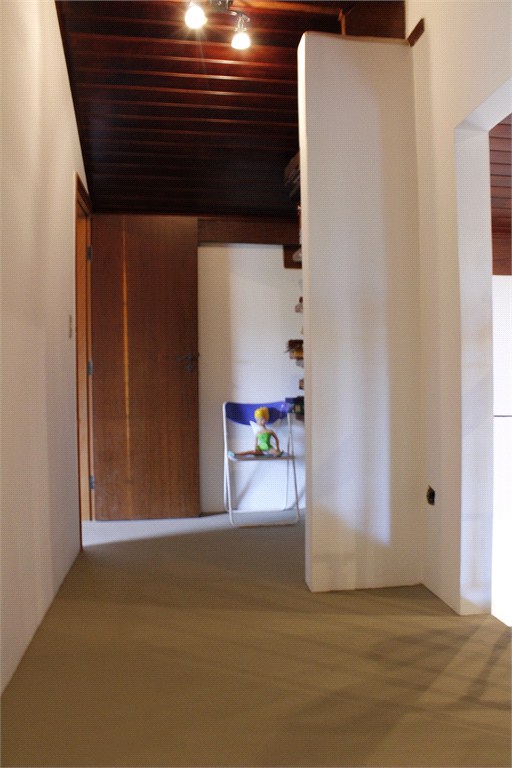 Casa, 4 quartos, 482 m² - Foto 48