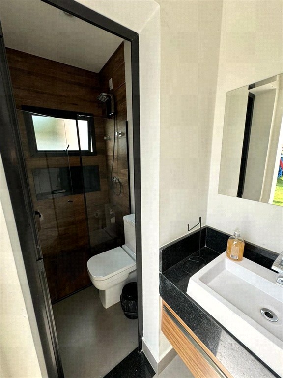 Casa, 4 quartos, 280 m² - Foto 13