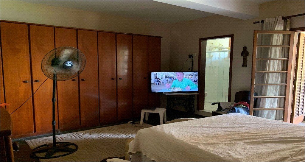 Casa, 3 quartos, 170 m² - Foto 23