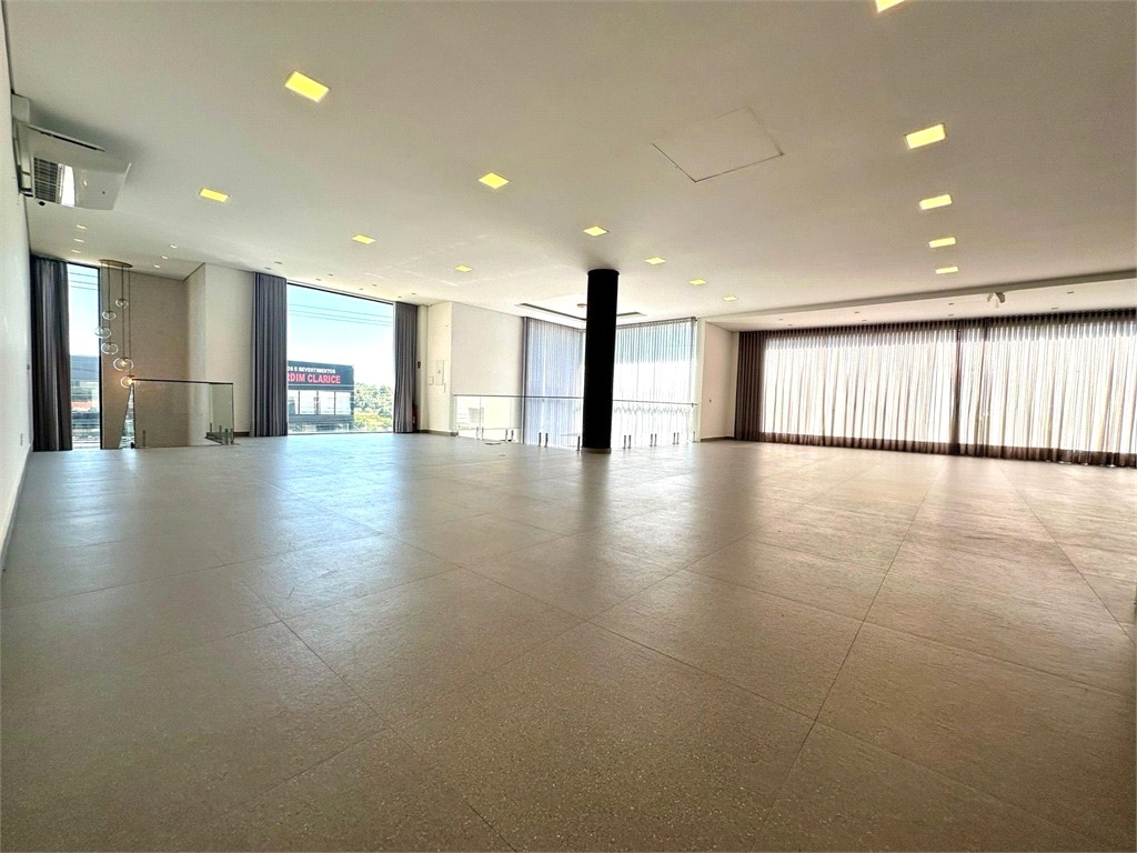 Prédio Inteiro, 724 m² - Foto 7