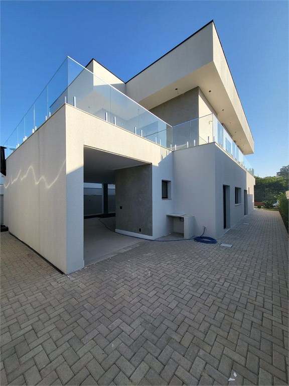 Casa, 4 quartos, 416 m² - Foto 7