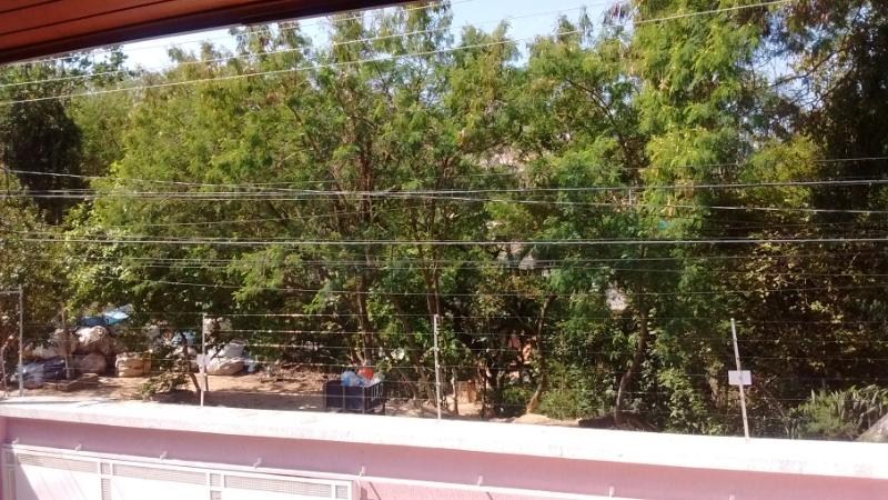 Casa, 3 quartos, 256 m² - Foto 25