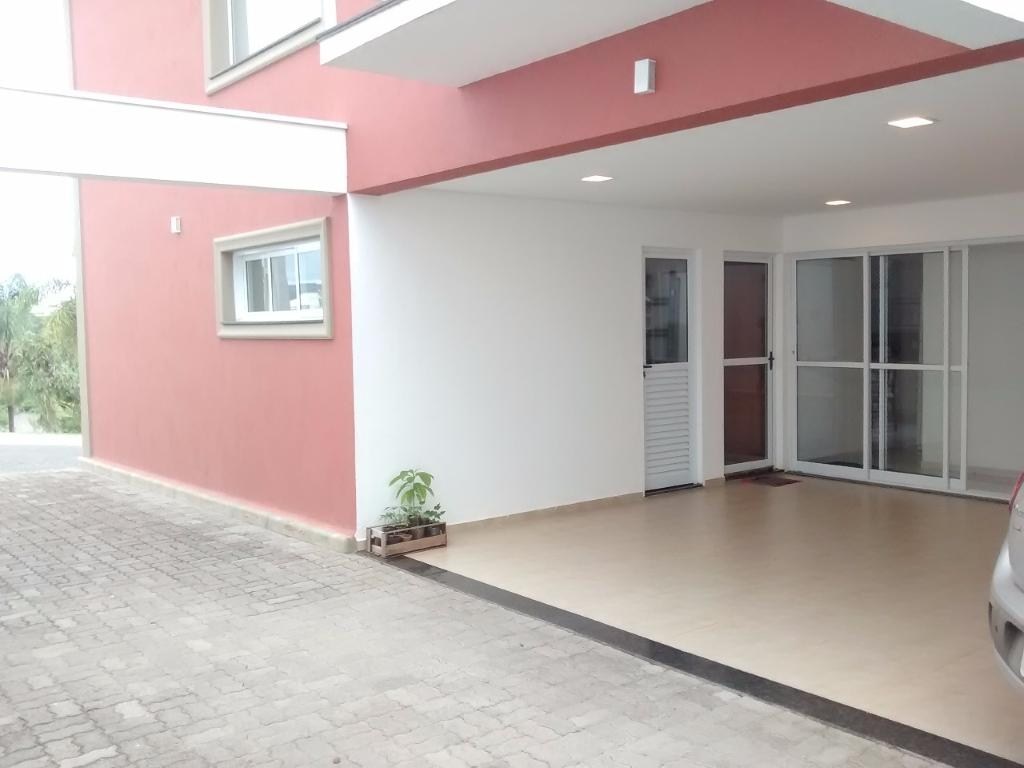 Casa, 3 quartos, 280 m² - Foto 28