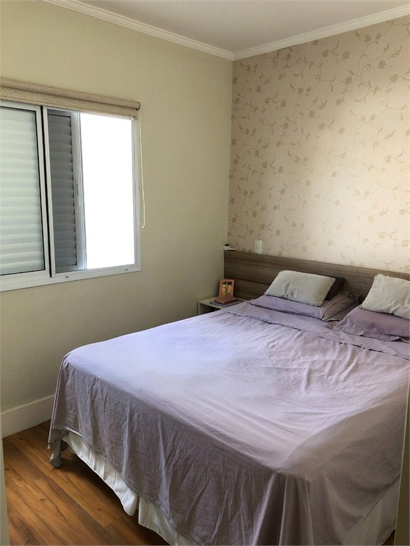Apartamento, 2 quartos, 66 m² - Foto 11