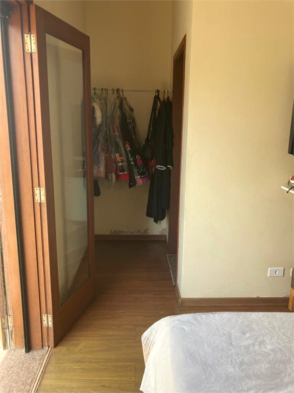 Casa, 3 quartos, 390 m² - Foto 24