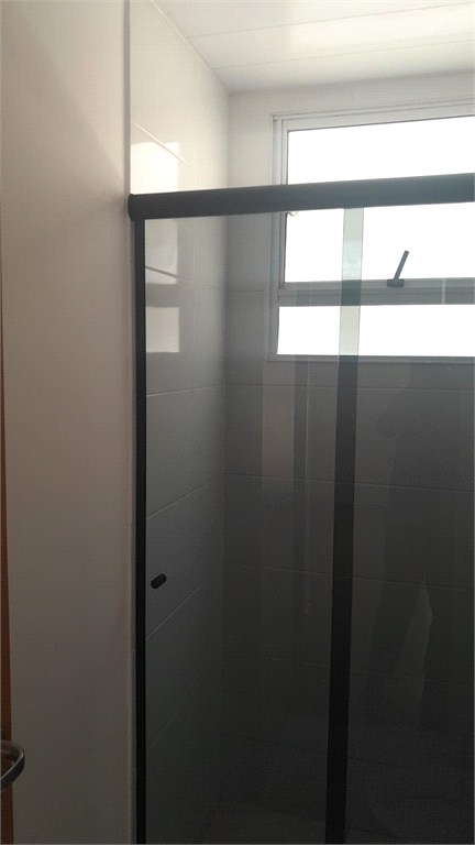 Apartamento, 2 quartos, 50 m² - Foto 43
