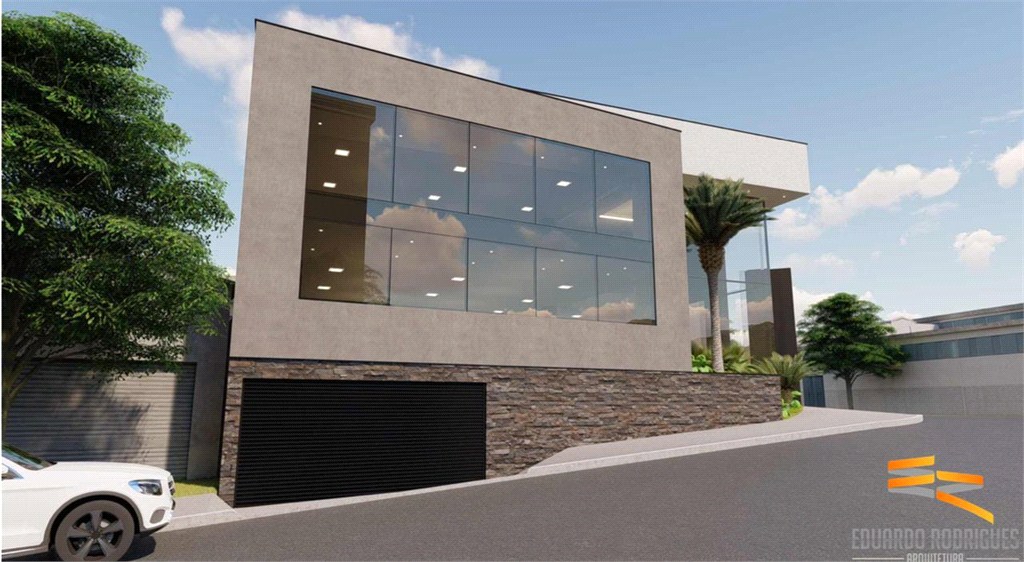 Prédio Inteiro, 724 m² - Foto 44