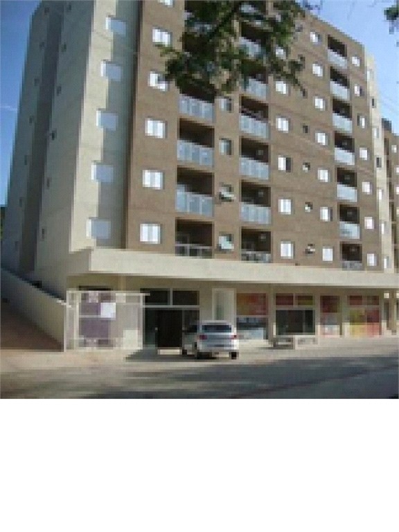 Sala-Conjunto, 114 m² - Foto 16