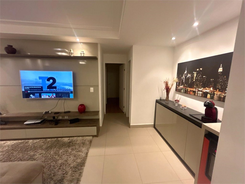Apartamento, 3 quartos, 175 m² - Foto 33