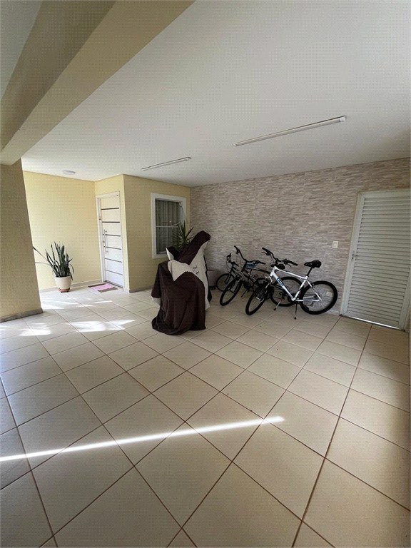 Casa, 3 quartos, 347 m² - Foto 12