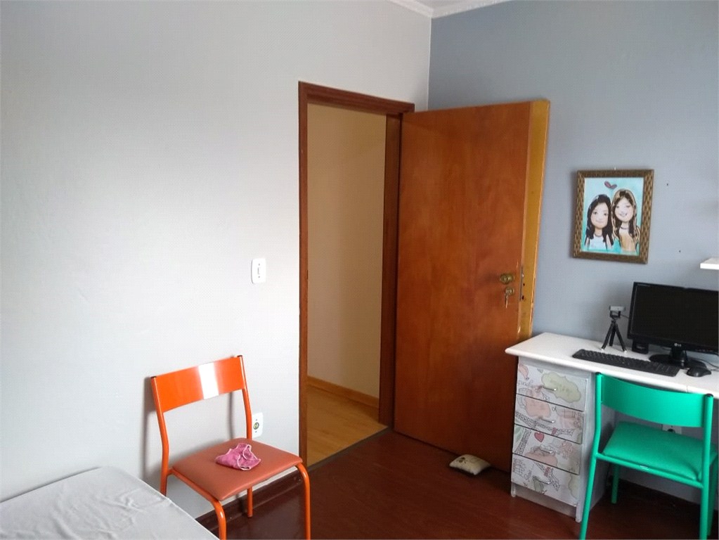 Casa, 3 quartos, 203 m² - Foto 19