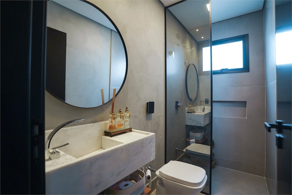 Casa, 4 quartos, 395 m² - Foto 2