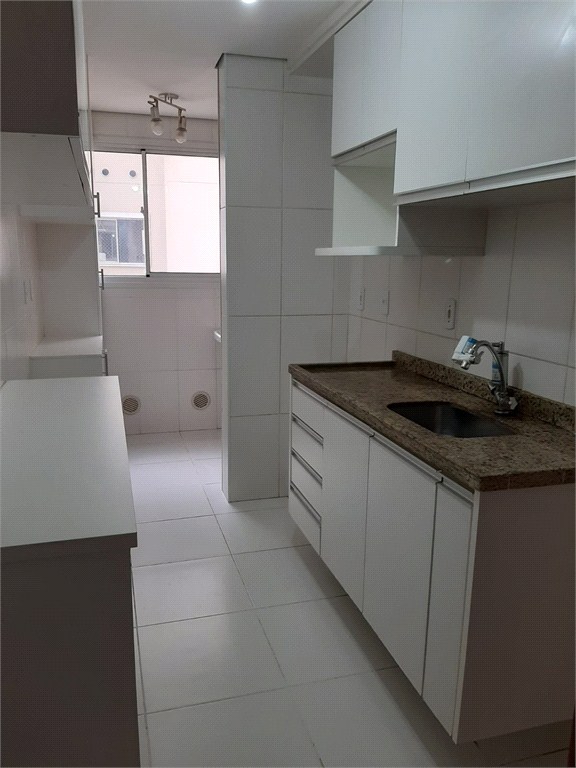 Apartamento, 2 quartos, 69 m² - Foto 31