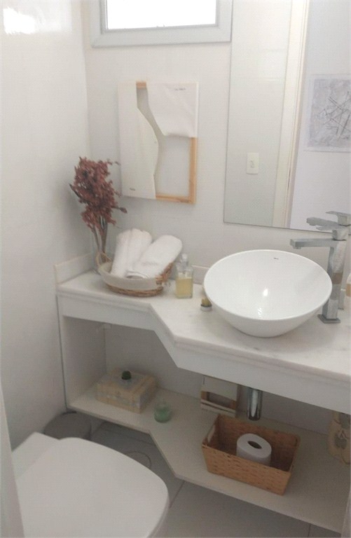 Apartamento, 3 quartos, 104 m² - Foto 13