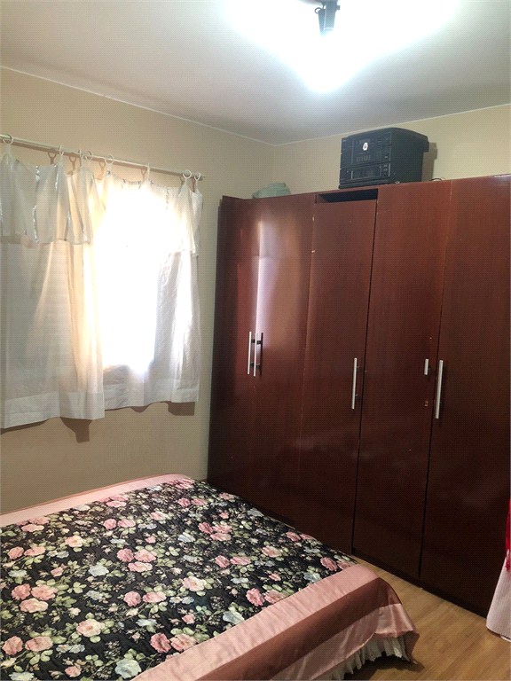 Apartamento, 2 quartos, 74 m² - Foto 13