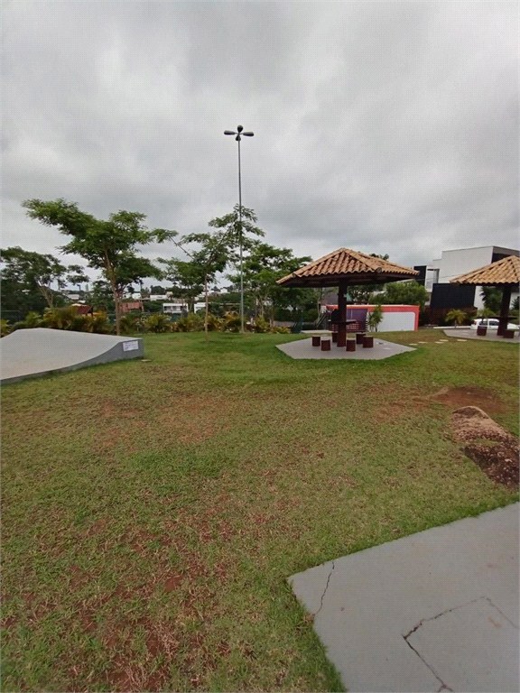 Casa, 3 quartos, 300 m² - Foto 45