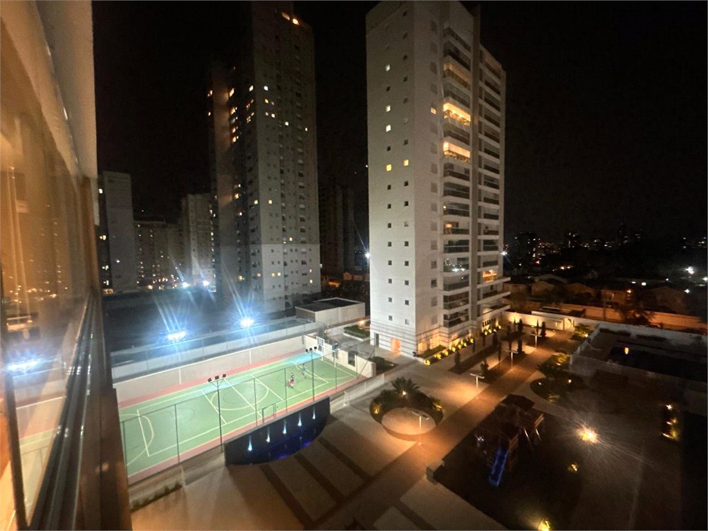 Apartamento, 3 quartos, 175 m² - Foto 38