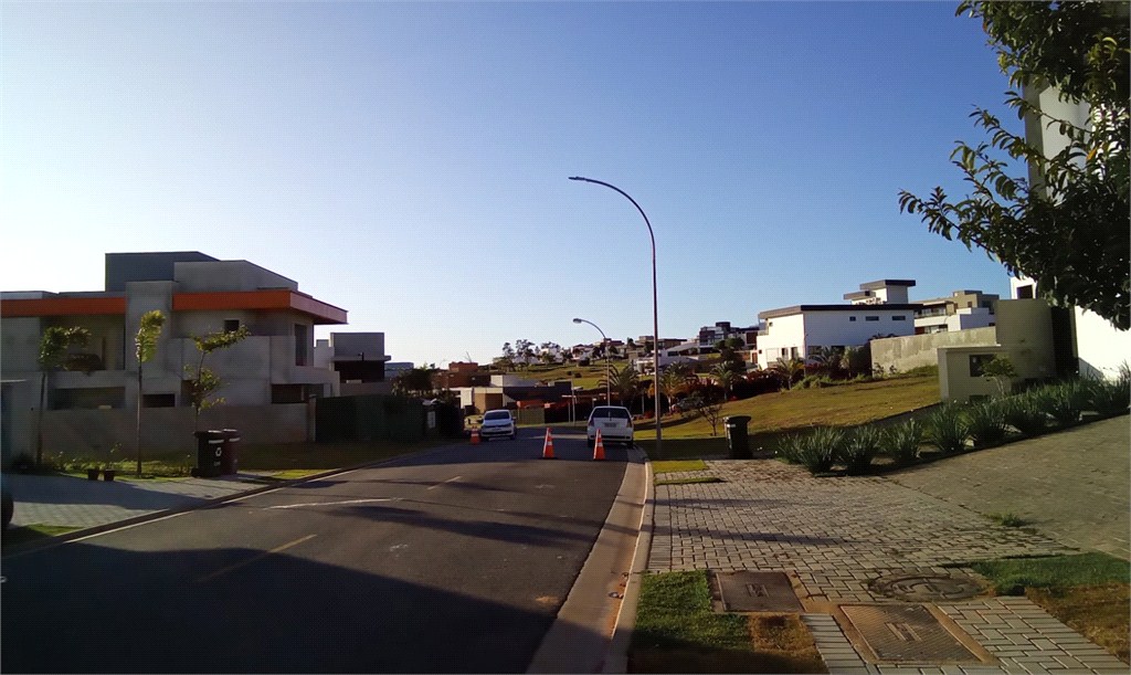 Casa, 3 quartos, 240 m² - Foto 4